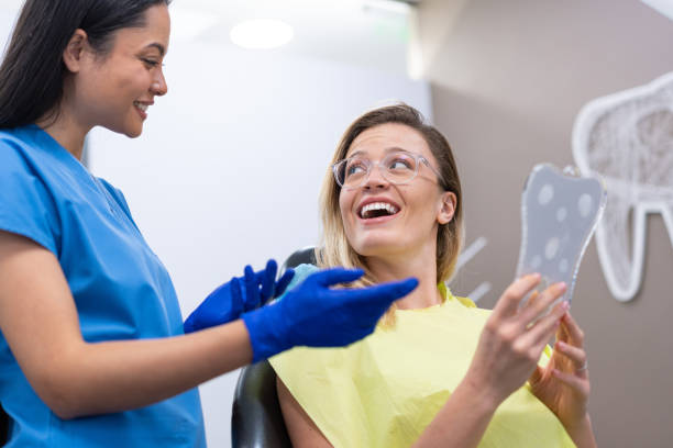 Best Tooth Extraction  in Limesa, CA